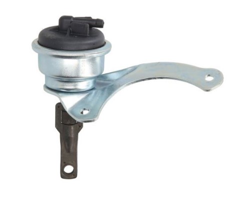 Boost Pressure Control Valve (12208376)