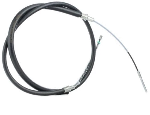 Cable Pull, parking brake (12118860)