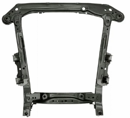Support Frame/Subframe (12191241)