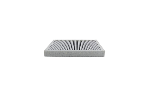 Filter, cabin air (12138399)