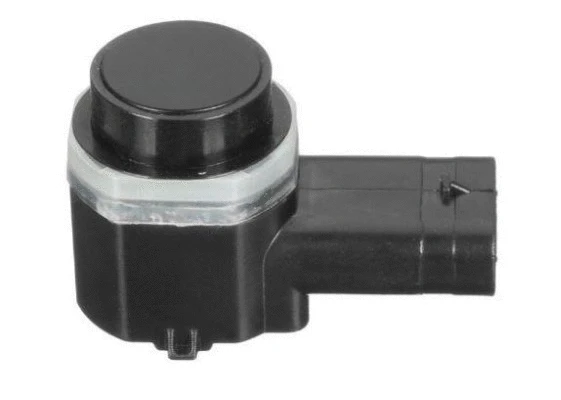 Sensor, parking distance control (12191402)