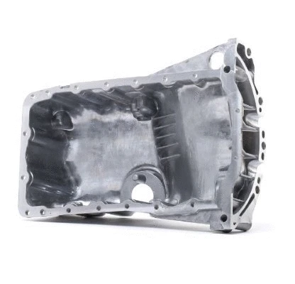 Oil Sump (12192093)