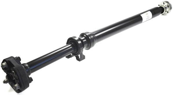 Propshaft, axle drive (12127315)