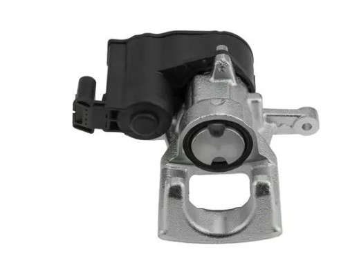 Brake Caliper (12222154)