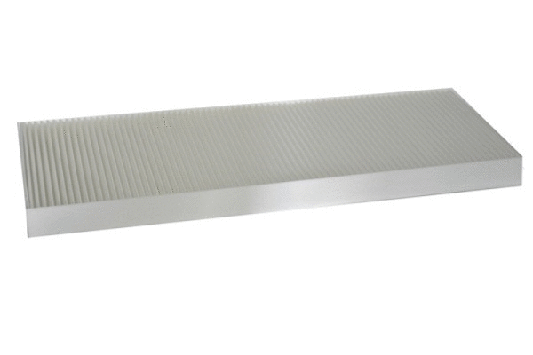 Filter, cabin air (12135390)