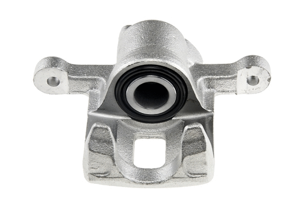 Brake Caliper (12178541)