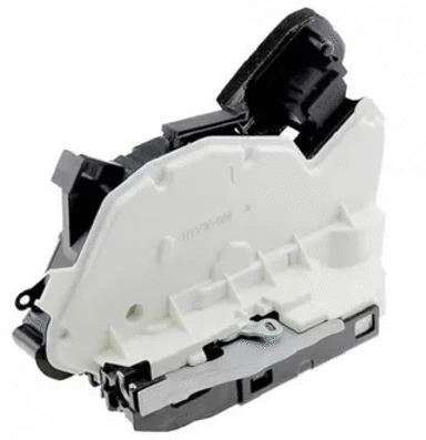 Door Lock (12183175)