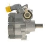 Hydraulic Pump, steering (12157689)