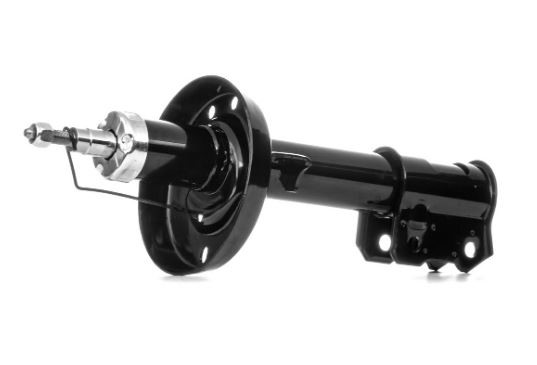 Shock Absorber (MT3698)
