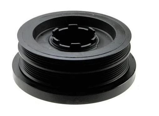 Belt Pulley, crankshaft (12179364)