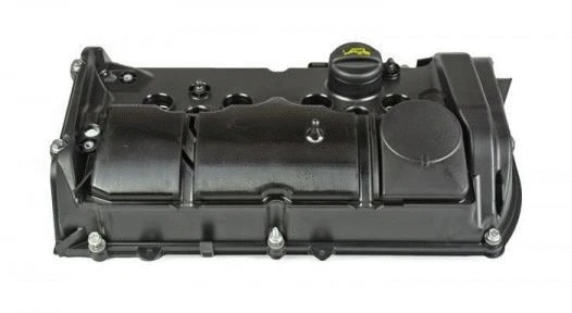 Cylinder Head Cover (12183581)