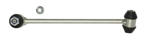 Link/Coupling Rod, stabiliser bar (12162835)