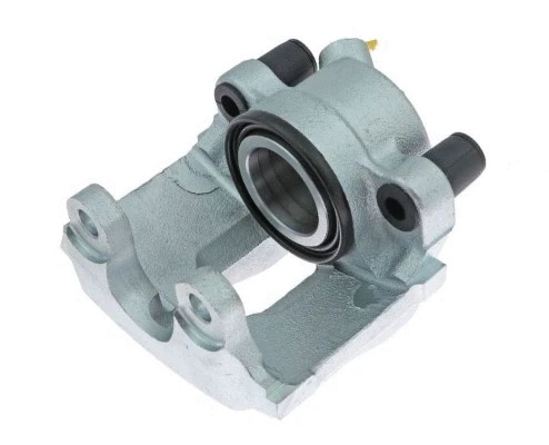 Brake Caliper (12195059)