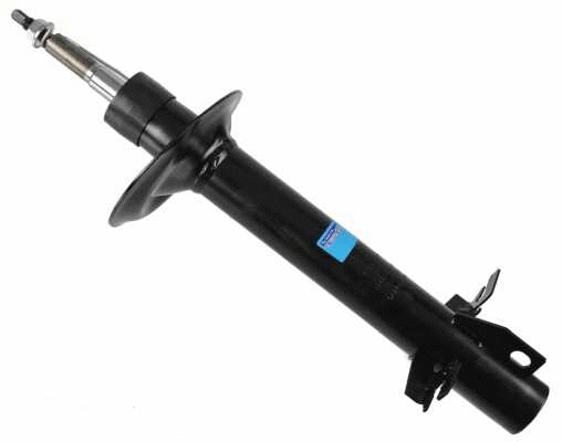 Shock Absorber (12108789)
