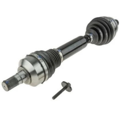 Drive Shaft (12192046)