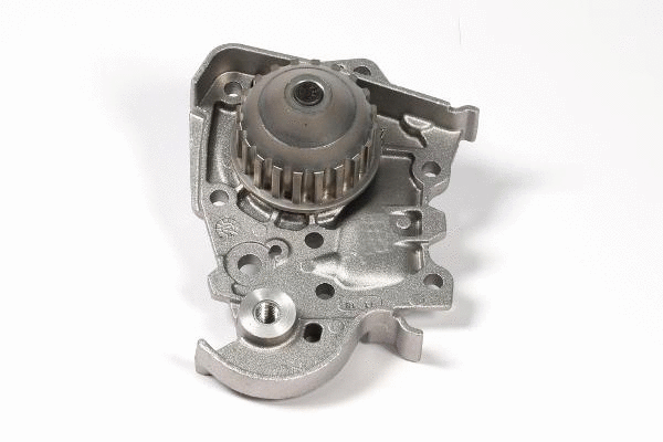 Water Pump, engine cooling (12135589)
