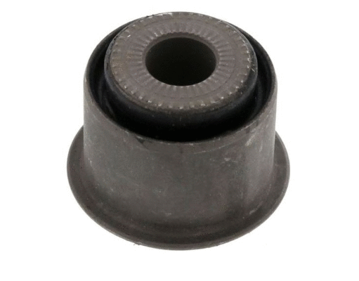 Bushing, axle beam (12162492)