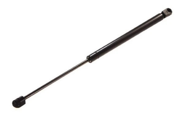 Gas Spring, boot/cargo area (12189252)