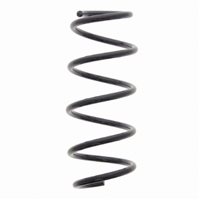 Suspension Spring (12108719)