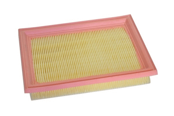 Air Filter (12135388)