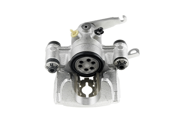 Brake Caliper (12119806)