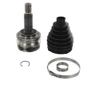 Joint Kit, drive shaft (12192007)