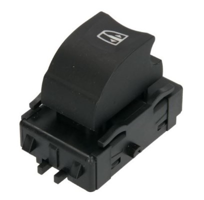 Switch, window regulator (12220830)