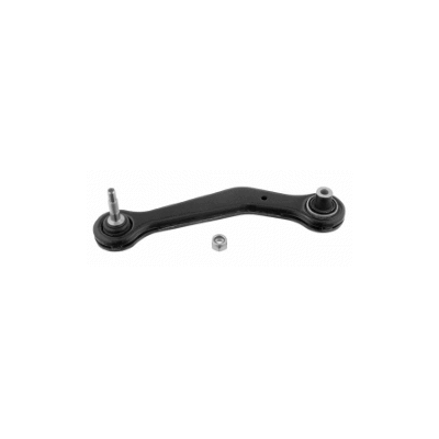 Control/Trailing Arm, wheel suspension (12115191)