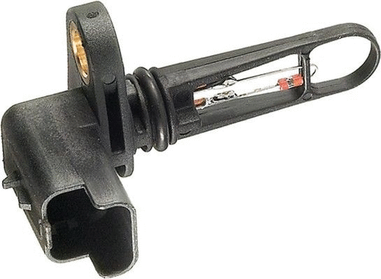 Sensor, intake air temperature (12177677)