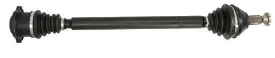 Drive Shaft (12107837)