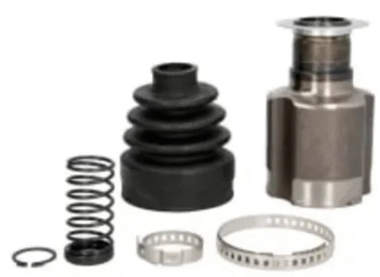 Joint Kit, drive shaft (12191350)