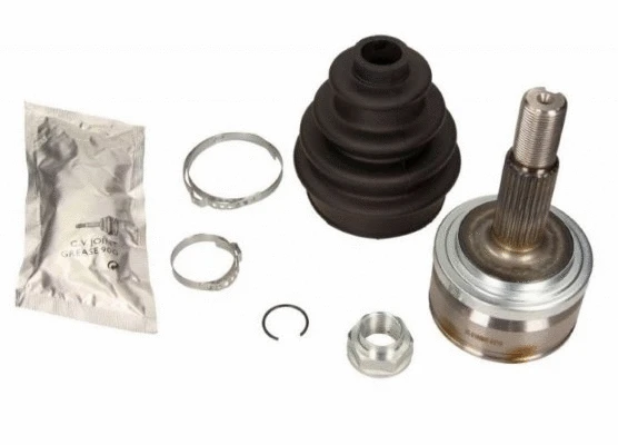 Joint Kit, drive shaft (12192149)