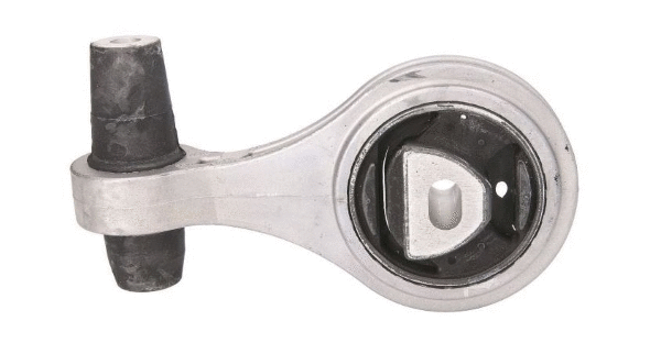 Mounting, engine (12162289)