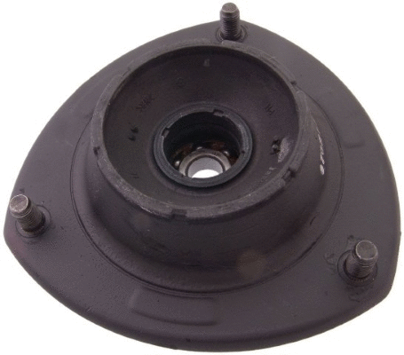 Rolling Bearing, suspension strut support mount (12176199)