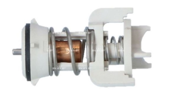 Thermostat, coolant (12220448)