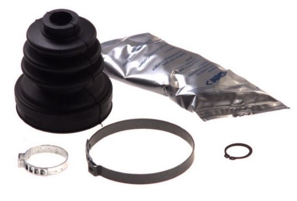 Bellow Kit, drive shaft (TR10067)