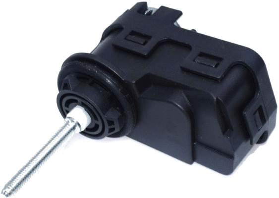 Actuator, headlight levelling (12171569)