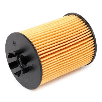 Oil Filter (12138273)