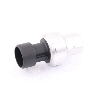 Pressure Switch, air conditioning (12115227)