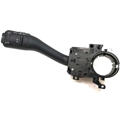 Steering Column Switch (12166242)