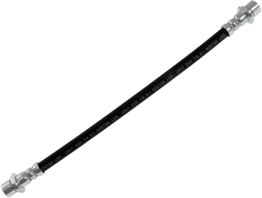 Brake Hose (12162127)