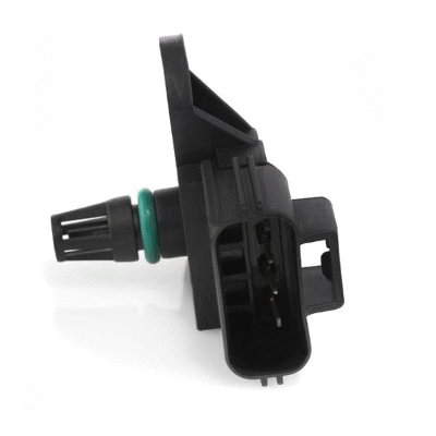 Sensor, intake manifold pressure (12115464)