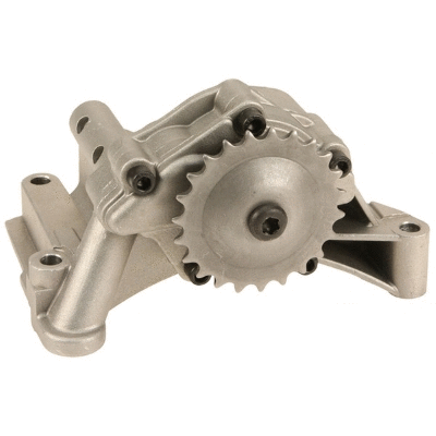 Oil Pump (12164593)