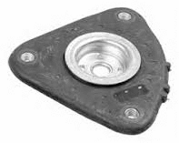 Suspension Strut Support Mount (12130195)