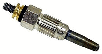 Glow Plug (12130368)