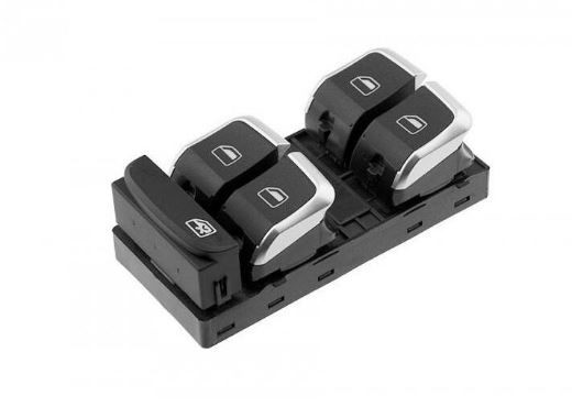 Switch, window regulator (12209952)