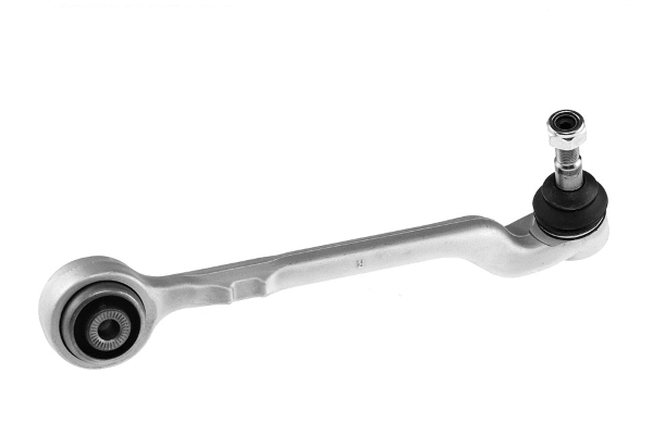 Control/Trailing Arm, wheel suspension (12173502)