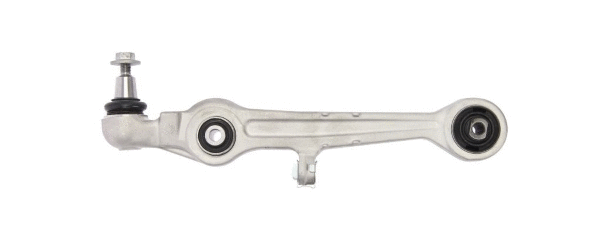 Control/Trailing Arm, wheel suspension (12162664)