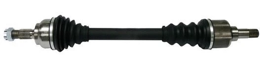 Drive Shaft (12161103)
