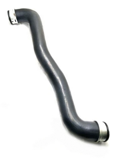 Radiator Hose (12191668)